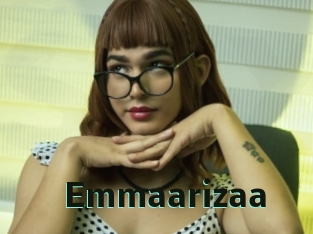 Emmaarizaa