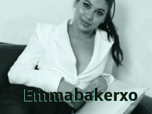 Emmabakerxo