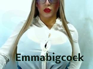 Emmabigcock