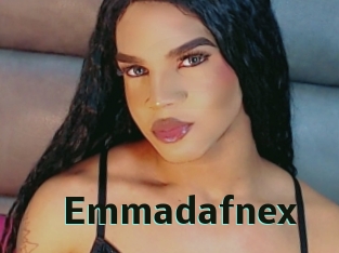 Emmadafnex