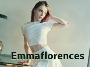 Emmaflorences