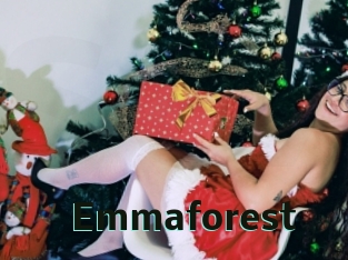 Emmaforest