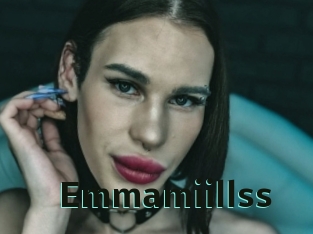 Emmamiillss