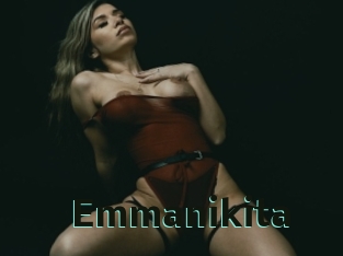 Emmanikita