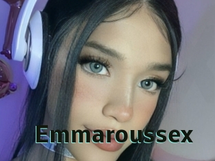 Emmaroussex