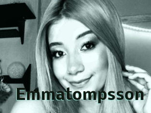 Emmatompsson