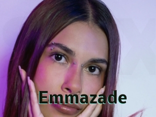 Emmazade