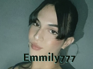 Emmily777