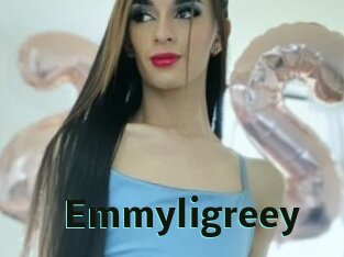 Emmyligreey