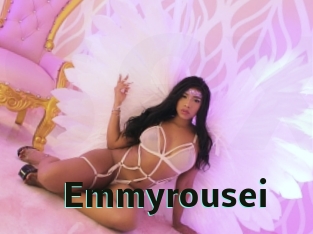 Emmyrousei