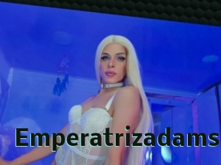 Emperatrizadams