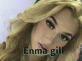 Enma_gill