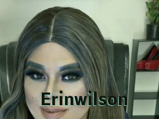 Erinwilson