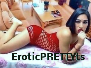 EroticPRETTYts