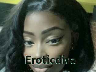 Eroticdiva