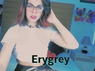 Erygrey