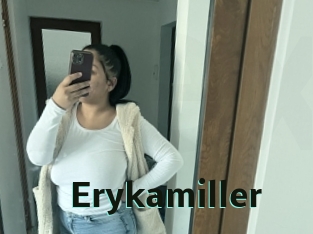 Erykamiller