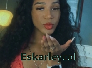 Eskarleycol