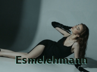 Esmelehmann