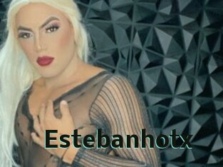 Estebanhotx