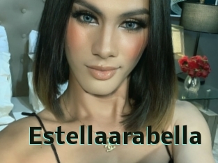 Estellaarabella