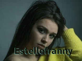 Estellefranny