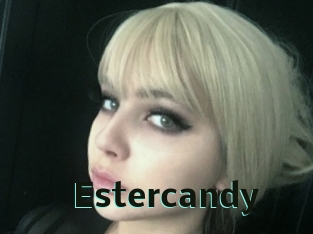 Estercandy