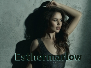 Esthermarlow