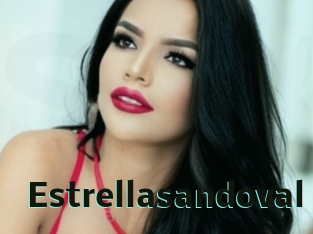 Estrellasandoval