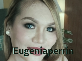 Eugeniaperrin