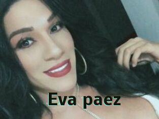 Eva_paez