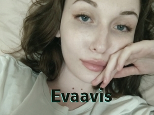 Evaavis