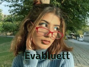 Evabluett