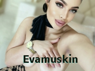 Evamuskin