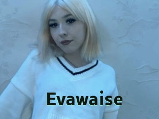 Evawaise