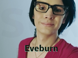 Eveburn