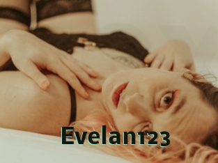 Evelan123