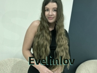 Evelinlov