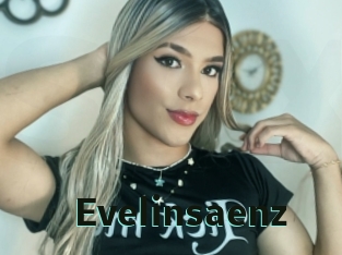 Evelinsaenz