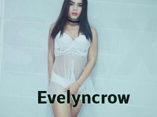 Evelyncrow