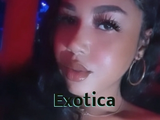 Exotica