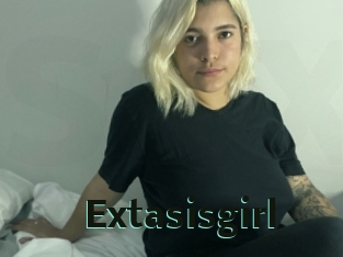 Extasisgirl