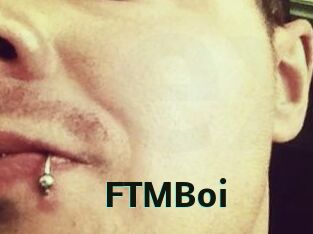 FTMBoi