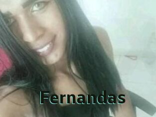 Fernandas