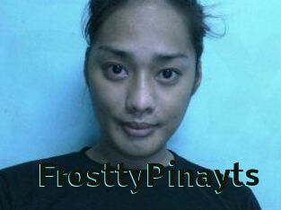 FrosttyPinayts