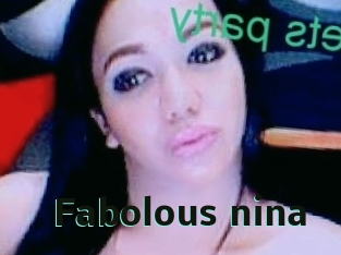 Fabolous_nina