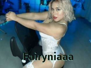 Fairyniaaa