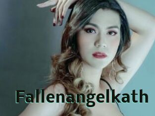 Fallenangelkath