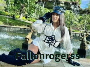 Fallonrogerss