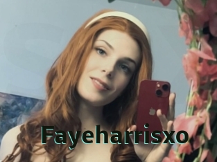 Fayeharrisxo